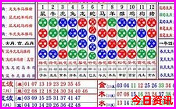 附近适合小孩子玩的地方在哪里