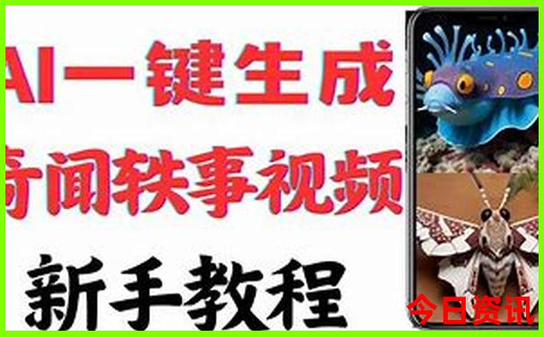 云南旅游攻略5天游