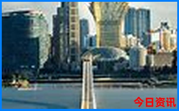 大连丹东旅游景点