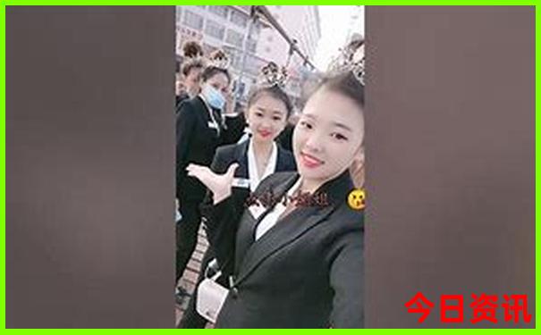附近游玩景点哪儿好玩
