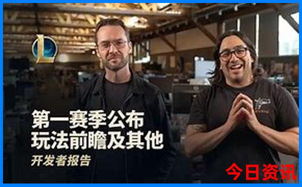 集美哪里好玩景点推荐